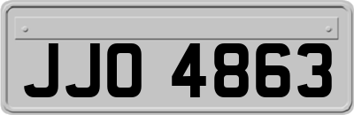 JJO4863