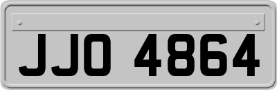 JJO4864