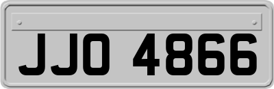 JJO4866