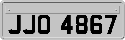 JJO4867