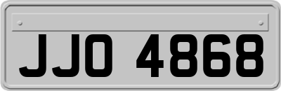 JJO4868