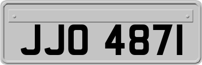 JJO4871