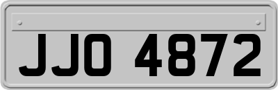 JJO4872