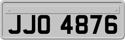 JJO4876