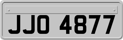 JJO4877