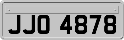 JJO4878