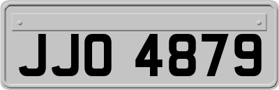 JJO4879