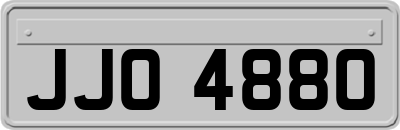 JJO4880