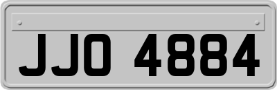 JJO4884
