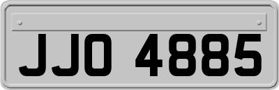 JJO4885