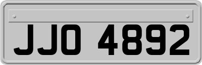 JJO4892