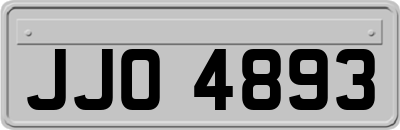 JJO4893