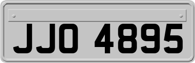 JJO4895