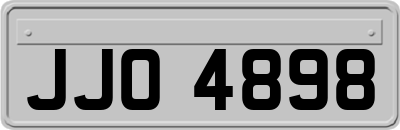 JJO4898