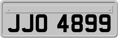 JJO4899