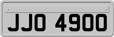 JJO4900