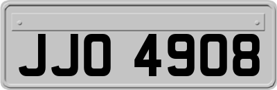 JJO4908