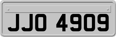 JJO4909