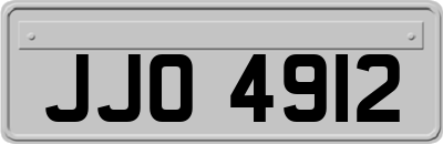 JJO4912