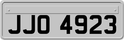 JJO4923