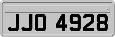 JJO4928