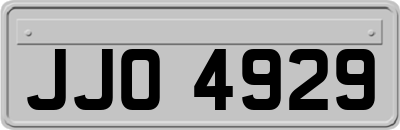 JJO4929