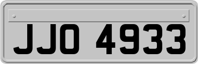 JJO4933