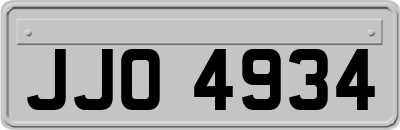 JJO4934
