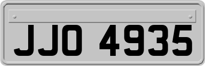 JJO4935