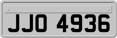 JJO4936