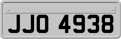 JJO4938