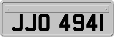 JJO4941