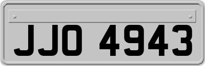 JJO4943