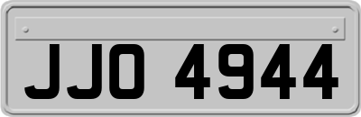 JJO4944