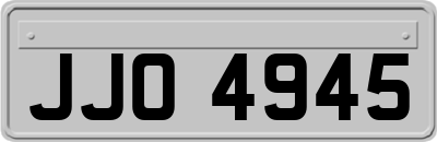 JJO4945