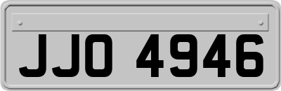 JJO4946