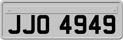 JJO4949