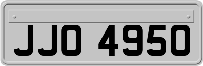 JJO4950