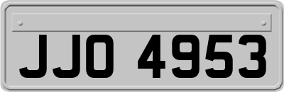 JJO4953