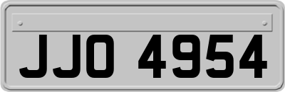 JJO4954