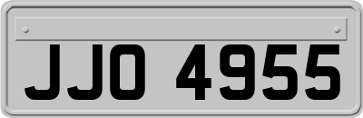 JJO4955