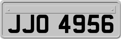 JJO4956