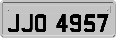 JJO4957