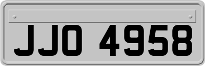 JJO4958