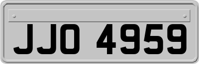 JJO4959
