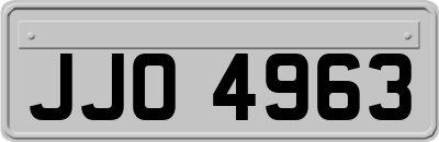 JJO4963