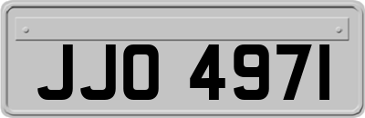 JJO4971