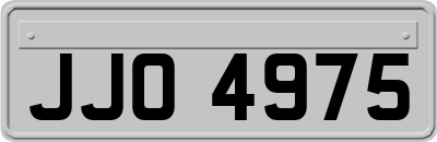 JJO4975