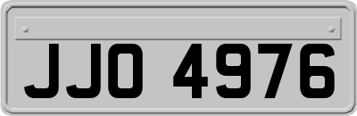 JJO4976