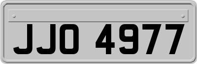 JJO4977